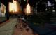 GTA 4 mit iCEnhancer 1.35 by Legacyy (12)