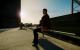 GTA 4 mit iCEnhancer 1.35 by Legacyy (13)