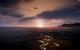 GTA 4 mit iCEnhancer 1.35 by Legacyy (14)