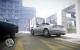 GTA 4 mit iCEnhancer 1.2.5 (11)