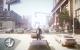 GTA 4 mit iCEnhancer 1.2.5 (17)