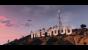 GTA 5 (2012) - <a href="http://www.pcgameshardware.de/specials/gta-5/" target="_self" >Mehr Infos</a>
