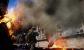 GTA 4 mit Explosions-Mod by NGT (1)