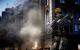 GTA 4 mit Explosions-Mod by NGT (3)