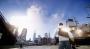 GTA 4 mit Explosions-Mod by NGT (5)