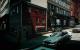 GTA 4 mit Explosions-Mod by NGT (7)