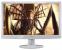 Benq RL2240H: Monitor für RTS-Spieler (1)