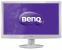 Benq RL2240H: Monitor für RTS-Spieler (2)