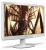 Benq RL2240H: Monitor für RTS-Spieler (3)