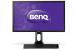 Benq XL2420T