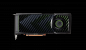 Geforce GTX 560 Ti auf GF110-Basis: Spezifikationen plus Release am 29. November [im Bild: GTX 570]
