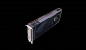 Geforce GTX 560 Ti auf GF110-Basis: Spezifikationen plus Release am 29. November [im Bild: GTX 570]