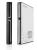 Mini-PC: Giada i51 (2)