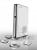 Mini-PC: Giada i51 (3)