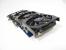Gigabyte GTX 560 Ti (448)