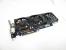 Gigabyte GTX 560 Ti (448)