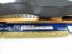 Gigabyte GTX 560 Ti (448)