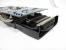 Gigabyte GTX 560 Ti (448)