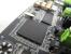 Gigabyte G1.Assassin2 