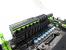 Gigabyte G1.Assassin2