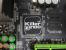 Gigabyte G1.Assassin2