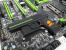 Gigabyte G1.Assassin2