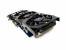 Gigabyte Geforce GTX 560 Ti 448 Cores mit Windforce-Kühlung