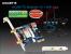 Gigabyte plant möglicherweise X79-Mainboards mit Bluetooth 4.0 und WLAN (2)