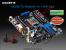 Gigabyte plant möglicherweise X79-Mainboards mit Bluetooth 4.0 und WLAN (1)