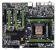 Gigabyte-Mainboards können Apple iPad 3 und iPhone 4S um bis zu 40 Prozent schneller aufgeladen (3)