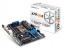 Sandy-Bridge-E: Auch Gigabyte enthüllt seine X79-Platinen. (9)