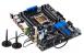 Gigabyte-Mainboards können Apple iPad 3 und iPhone 4S um bis zu 40 Prozent schneller aufgeladen (1)