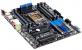Gigabyte-Mainboards können Apple iPad 3 und iPhone 4S um bis zu 40 Prozent schneller aufgeladen (2)