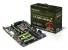 Gigabyte-Mainboards können Apple iPad 3 und iPhone 4S um bis zu 40 Prozent schneller aufgeladen (4)