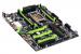 Gigabyte-Mainboards können Apple iPad 3 und iPhone 4S um bis zu 40 Prozent schneller aufgeladen (6)