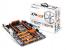 Gigabyte-Mainboards können Apple iPad 3 und iPhone 4S um bis zu 40 Prozent schneller aufgeladen (7)