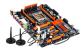 Gigabyte-Mainboards können Apple iPad 3 und iPhone 4S um bis zu 40 Prozent schneller aufgeladen (8)