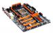 Gigabyte-Mainboards können Apple iPad 3 und iPhone 4S um bis zu 40 Prozent schneller aufgeladen (9)