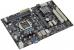 H61H2-A2 Black Deluxe - Neue Sockel-1155-Platine von Elitegroup. (1)