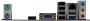 H61H2-A2 Black Deluxe - Neue Sockel-1155-Platine von Elitegroup. (3)