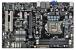 H61H2-A2 Black Deluxe - Neue Sockel-1155-Platine von Elitegroup. (2)