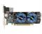 HIS Radeon HD 6670 Low-Profile (2)
