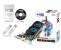 HIS Radeon HD 6670 Low-Profile (5)