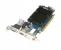 HIS präsentiert passive Radeon HD 6450 Silence im Low-Profile-Format (1)