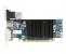 HIS präsentiert passive Radeon HD 6450 Silence im Low-Profile-Format (2)