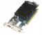 HIS präsentiert passive Radeon HD 6450 Silence im Low-Profile-Format (6)