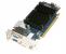 HIS präsentiert passive Radeon HD 6450 Silence im Low-Profile-Format (7)