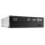 Falls die zwei RevoDrive 3 X2 960GB mall volllaufen sollten, lassen sich die Daten mit einem Super-Blu-Ray-Brenner für mickrige 293,05 Euro sichern. Der HP AR482AA frisst alle Medien-Typen.