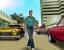 Der Spieler-Charakter Tommy Vercetti aus GTA Vice-City