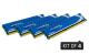 Kingston mit Quad-Channel-RAM-Kit für Sandy Bridge E (1)